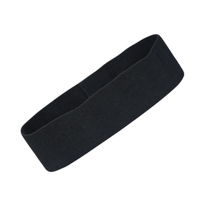 Hgih Quality Customizable Hip Circle <b>Band</b> Stretch <b>Resistance</b> Hip Circle <b>Band</b> <b>For</b> Daily <b>Workout</b> And Active Lifestyle - Product Image 1