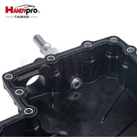 Adaptateur de remplissage d'huile de moteur, pour DSG s-onic, outil de coloration et de filtre à huile des outils de réparation automobile