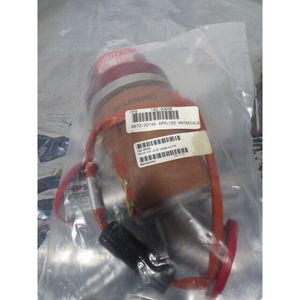 วาล์ว AMAT 3870-02745 แบบทนความร้อน พร้อม KF 50, NW50 พร้อม - อุปกรณ์และอะไหล่เซมิคอนดักเตอร์ระดับโลกที่เชื่อถือได้ที่ - Product Image 2