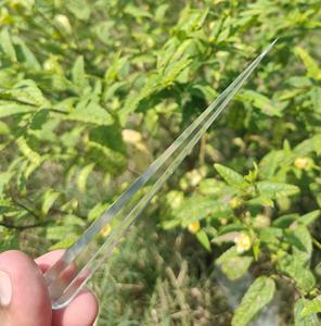 Cristales Naturales al por Mayor, Piedra Curativa de Primera Calidad, Precio de Fábrica Económico, Labradorita en Bloques para Energía - Product Image 4