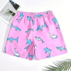 Shorts de Mujer Atractivos de Alta Calidad - Product Image 4