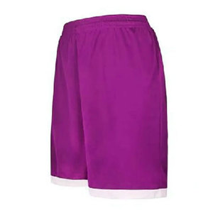 Ensemble de maillots de football rayés vert et blanc personnalisés pour hommes, manches courtes, uniforme athlétique respirant, impression sublimée, toutes saisons - Product Image 2