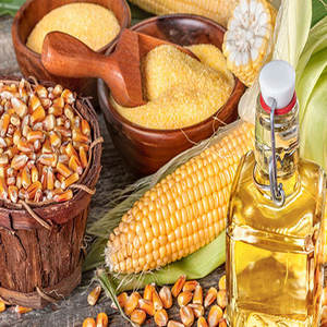 Aceite de Maíz Refinado de la Mejor Marca, Aceites Vegetales de Alta Calidad, Aceite de Maíz Refinado de Primera Calidad, Suministrado por una Marca Austriaca de Confianza - Product Image 6