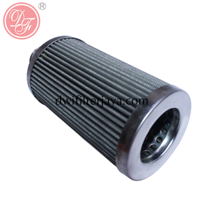 Nuevo y Popular: Elemento de Filtro de Aceite Hidráulico y Elementos de Filtro de Aire de Acero Inoxidable - Product Image 4