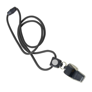 Batch Customization Manufacturer Cheap Personalized Neck Tool Printing <b>Polyester</b> Sublimation Custom <b>Lanyards</b> With Logo Custom - Product Image 5