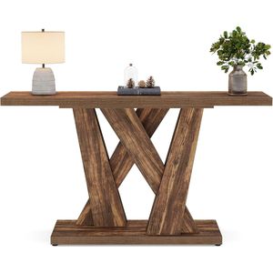 Console <b>Table</b> - Product Image 6