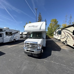 Nuevo 2026 T-h-o-r F-r-e-e-d-o-m- El-i-t-e 28H-Z-F - Product Image 1