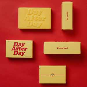 Boîtes personnalisées écologiques et durables pour pots avec fenêtre, faible MOQ, solutions de conception de boîtes pour pots recyclables, fournisseur premium imprimé - Product Image 4