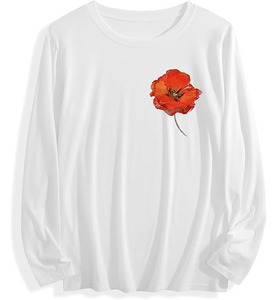 Sweat à capuche oversize unisexe en molleton 100% coton 450 GSM, uni, avec poche, style streetwear décontracté, hiver, vente en gros, personnalisable - Product Image 1