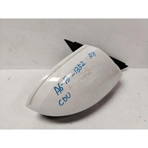 Espejo Retrovisor Derecho Usado A6 4G1857410L - Product Image 2