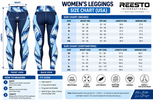 High Quality customized sublimated Printed Yoga <b>Leggings</b> for Women <b>Scrunch</b> Butt Seamless High Waist Compression Gym <b>Legging</b> - Product Image 6