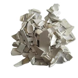 Déchets de plastique PVC recyclables, matériaux rigides et flexibles pour l'industrie manufacturière - Product Image 5