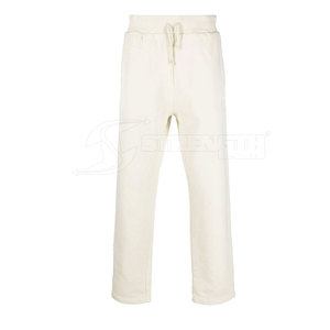 Flare Trouser Stylish Casual Pants Suitable For Travel <b>Walking</b> And Daily Lifestyle Use Flare Trouser - Product Image 3