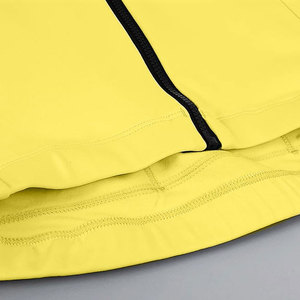 Design Your Own Team Wear <b>Cycling</b> <b>Jacket</b> Cheap Price Top Quality <b>Cycling</b> <b>Jacket</b> Custom Sports <b>Jacket</b> - Product Image 5