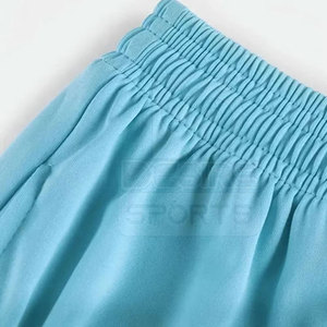 Uniforme de Fútbol para Hombre de Manga Corta, Transpirable, Ecológico, con Diseños Personalizados de Alta Calidad - Product Image 6