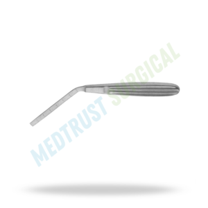 Joseph Measuring <b>Rod</b> 17cm Surgical Measuring Instrument Orthopedic <b>Plastic</b> Surgery Tool For Precision Measurement Use - Product Image 4