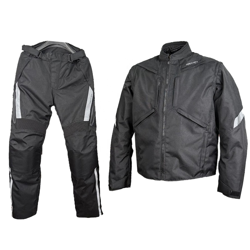 High Quality Motorcycle Racing Suit Custom