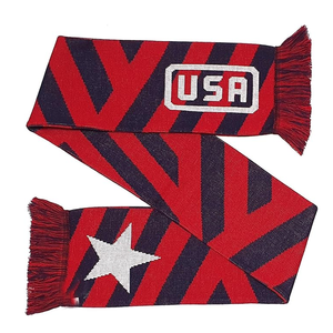 ผ้าพันคอไหมซาติน 100% ผ้าคลุมไหล่ ดีไซน์หรูหรา สไตล์วินเทจ ลายดอกไม้ สำหรับผู้หญิง ผ้าพันคอสี่เหลี่ยมอเนกประสงค์ ใช้ได้ทุกฤดู - Product Image 4