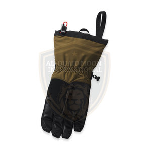 Gants de ski de qualité supérieure en gros, prix abordable, unisexe, 2026, grande quantité - Product Image 5