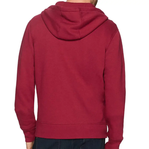 Ventes en gros de sweats à capuche imprimés personnalisés pour hommes, OEM, pour les marques de streetwear américaines, logo personnalisé, prix d'usine, en gros - Product Image 5