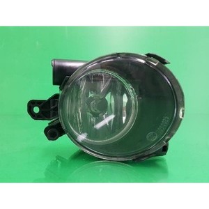 Luz Antiniebla Derecha Usada S80 31213102 - Product Image 1