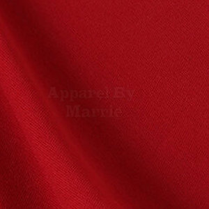 เสื้อยืดผู้ชายแบบเรียบง่าย แขนสั้น คอกลม เหมาะสำหรับการสั่งซื้อจำนวนมาก - Product Image 5