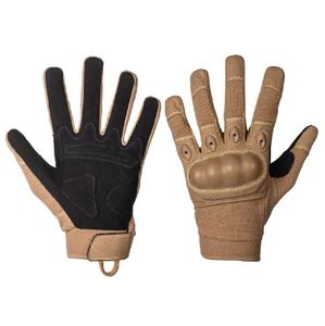 Gants tactiques résistants aux coupures à écran tactile pour la chasse et le vélo - Product Image 2