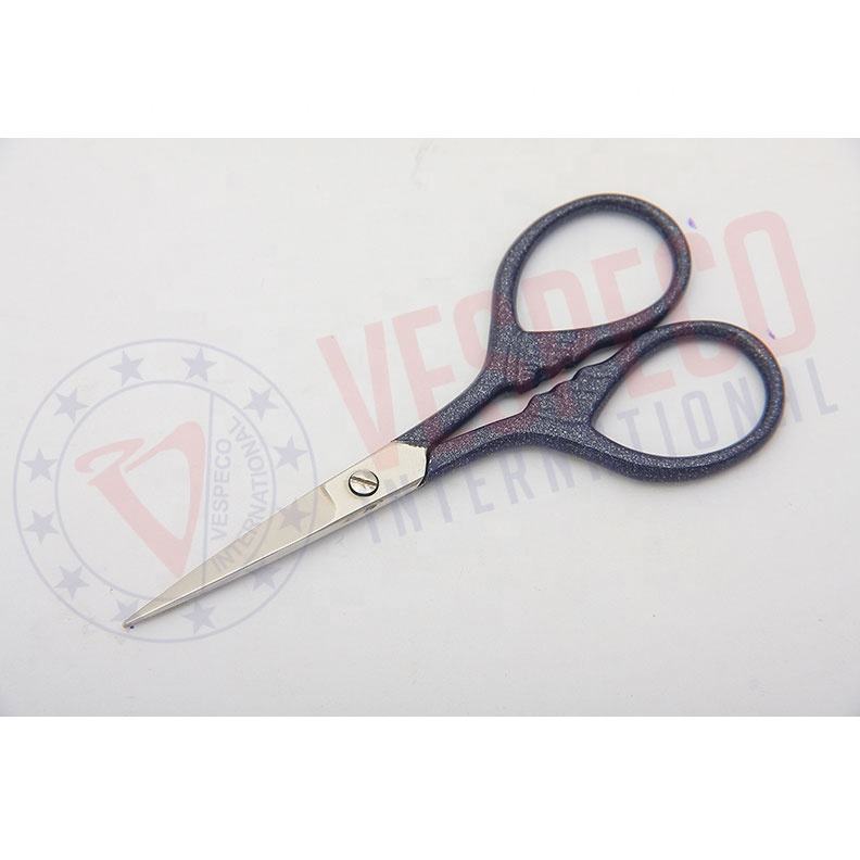 เคลือบผง