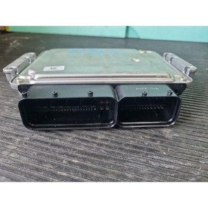 Unité de commande moteur d'occasion OEM 391044A227 pour H-1 II Cargo II Travel 2008-2015 - Product Image 4