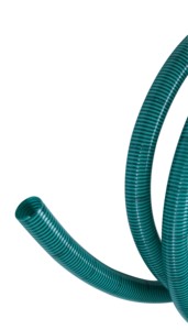 Tuyau d'aspiration en PVC multi-usages de 5 pouces, le plus vendu, pour l'agriculture, l'industrie et l'usage commercial, disponible en gros et de qualité supérieure - Product Image 1