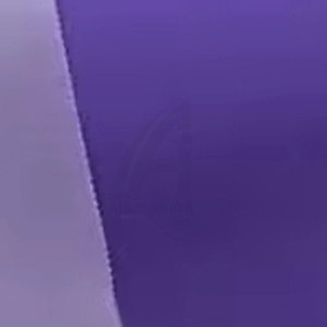 Fundas de Alta Calidad para Cascos de Equitación, Cascos Ecuestres, Viaja con Estilo con Colores Vibrantes, Hecho en Alexandria Industries - Product Image 6