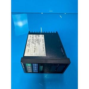 RKC F400F301-V*CC-NNN-1N - Équipements et composants semi-conducteurs d'occasion fiables à l'échelle mondiale - Product Image 6