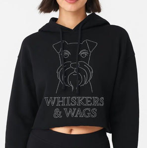 Parches Termoadhesivos de Letras del Alfabeto con Pedrería, Directo de Fábrica, Calcomanías Personalizadas para Sudaderas, Muestra Gratis - Product Image 4