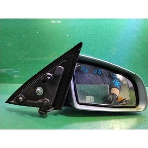 Espejo Retrovisor Derecho Usado A6 4F1858532P - Product Image 1