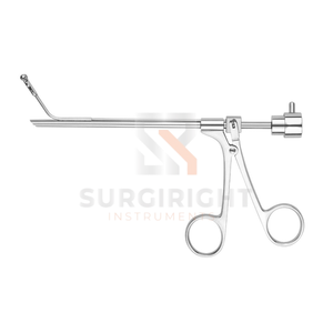 Kit de dissection avancé de 30 pièces, ensemble de laboratoire de biologie et d'anatomie, en acier inoxydable, pour la formation des étudiants en médecine et en médecine vétérinaire, chirurgical CE - Product Image 1