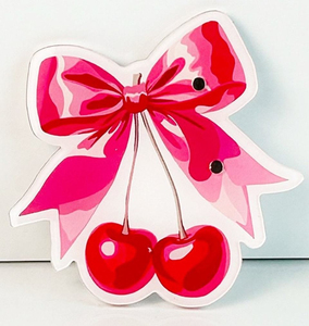 ถาดวางขนตาอะคริลิคแบบมืออาชีพ ป้องกันแสงสะท้อน เป็นมิตรกับสิ่งแวดล้อม รุ่น KI-LT-01 ยี่ห้อ Kaamir Instruments สำหรับต่อขนตา - Product Image 3