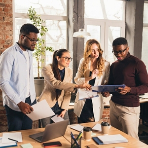 Services d'experts en SEO pour les pages web et solutions avancées d'optimisation du contenu pour des classements de recherche supérieurs - Product Image 4