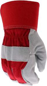 Breathable Safety Working <b>Gloves</b> Men Industrial Good Grip Polyester Assembly Safety Work Hand <b>Gloves</b> - Product Image 6