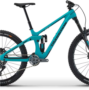 Transitions Patrol Carbon GX 2025 de haute qualité, neuf en stock, prêt à être expédié - Product Image 1