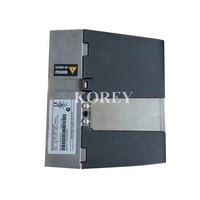 Module d'alimentation G120, convertisseur onduleur 6SL3210-1SB14-0AA0 SPOT