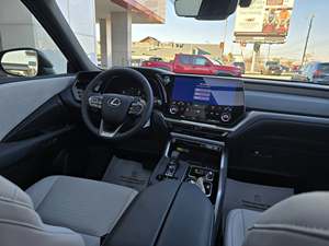 2026 Le xus TX 350 PREMIUM - Product Image 6