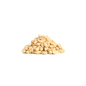 Snack Saludable: Cacahuetes Pelados de Primera Calidad a Granel de Fabricante INDIO - Product Image 3