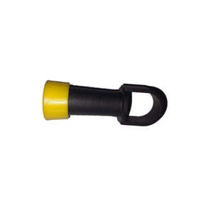 Raccords PP de précision pour des connexions fiables d'irrigation goutte à goutte dans les systèmes d'arrosage agricoles, de jardin et de serre - Product Image 1