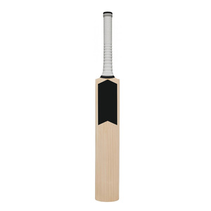 Juego de Críquet de Madera Más Vendido con Pelota y Bate de Madera para Críquet, Precio de Mayoreo 2023 - Product Image 1