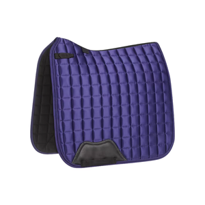 Almohadilla de Montar a Caballo Más Vendida a Precio Razonable, Último Diseño, Almohadilla de Montar a Caballo de Alta Calidad - Product Image 4