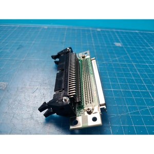 Calentador de Procesos Semiconductores TEL TYB41Y-1/INT-LF 2L81-050050-11 Usado Como Está, Piezas de Equipos Semiconductores Legados - Product Image 2