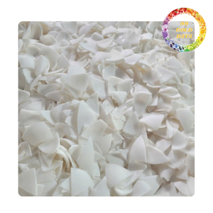 ขนมมะพร้าวอบแห้งแบบนิ่มขนมมะพร้าวหวานธรรมชาติ - Product Image 3