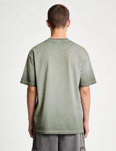 Ropa de Calidad de Exportación, Colores y Tallas Personalizables, Ideal para Promocionar Marcas, Tiendas Minoristas y Negocios en Línea - Product Image 5