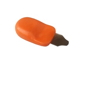 Ouvre-bouton à pression de haute qualité, utilisé pour la fabrication de bijoux, vente en gros, prix le plus bas, meilleur produit pour la fabrication de bijoux - Product Image 3