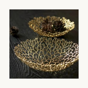 Elegante Frutero de Metal, Diseño Moderno, Personalizable, para Cocina - Product Image 3